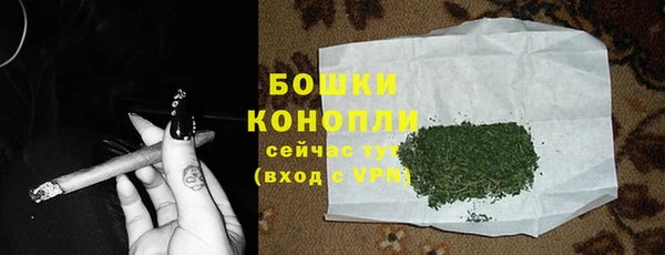 мдпв Киренск