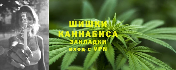 скорость Касимов
