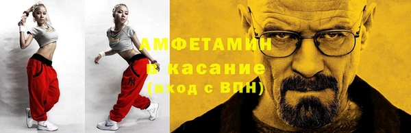 мдпв Киренск