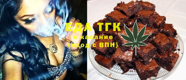 мдпв Киренск