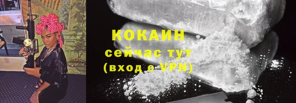 мдпв Киренск